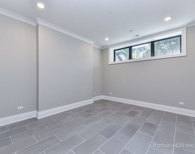 2135 N Lakewood Avenue - Photo Thumbnail 18