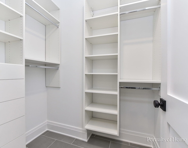 2135 N Lakewood Avenue - Photo Thumbnail 23