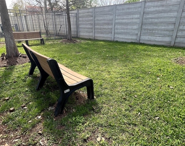 1721 Eado Point Lane - Photo Thumbnail 36