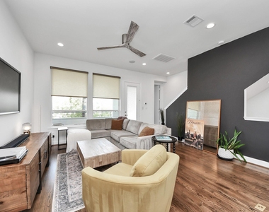 1721 Eado Point Lane - Photo Thumbnail 19