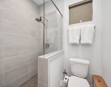 1721 Eado Point Lane - Photo Thumbnail 11