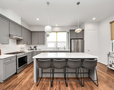 1721 Eado Point Lane - Photo Thumbnail 13