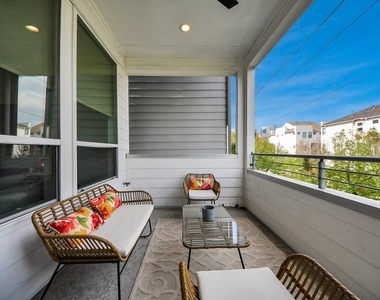 1721 Eado Point Lane - Photo Thumbnail 21