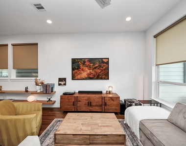 1721 Eado Point Lane - Photo Thumbnail 20