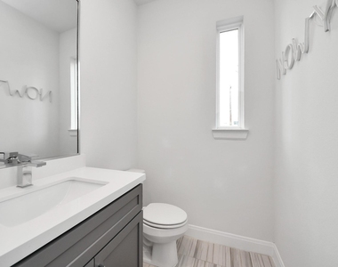 1721 Eado Point Lane - Photo Thumbnail 22