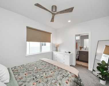 1721 Eado Point Lane - Photo Thumbnail 30