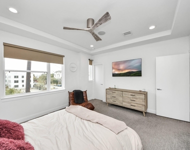 1721 Eado Point Lane - Photo Thumbnail 24