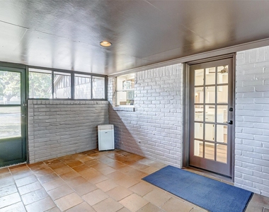 9218 Hammerly Boulevard - Photo Thumbnail 31