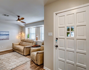 9218 Hammerly Boulevard - Photo Thumbnail 6