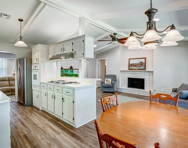 9218 Hammerly Boulevard - Photo Thumbnail 13
