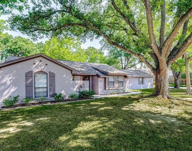 9218 Hammerly Boulevard - Photo Thumbnail 1