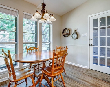 9218 Hammerly Boulevard - Photo Thumbnail 12