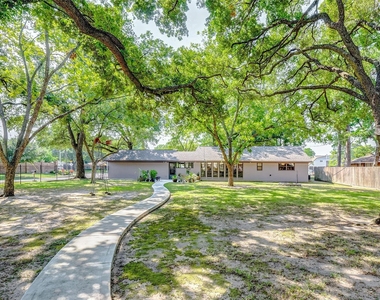 9218 Hammerly Boulevard - Photo Thumbnail 36