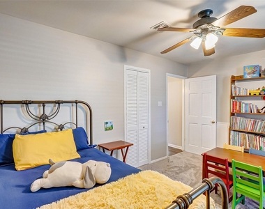 9218 Hammerly Boulevard - Photo Thumbnail 20