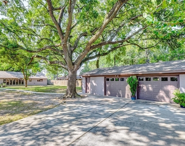 9218 Hammerly Boulevard - Photo Thumbnail 37