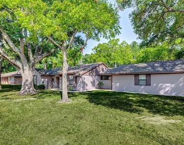 9218 Hammerly Boulevard - Photo Thumbnail 3
