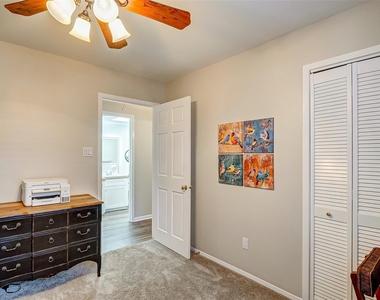 9218 Hammerly Boulevard - Photo Thumbnail 17