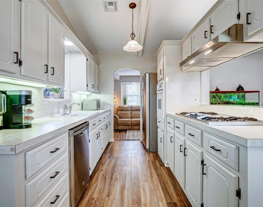 9218 Hammerly Boulevard - Photo Thumbnail 14