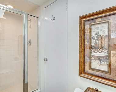 9218 Hammerly Boulevard - Photo Thumbnail 28