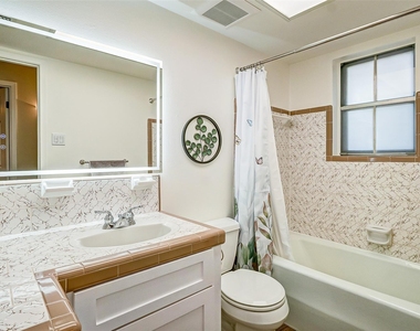 9218 Hammerly Boulevard - Photo Thumbnail 21