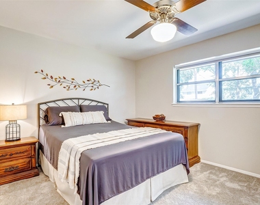 9218 Hammerly Boulevard - Photo Thumbnail 23