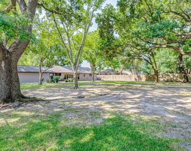 9218 Hammerly Boulevard - Photo Thumbnail 35