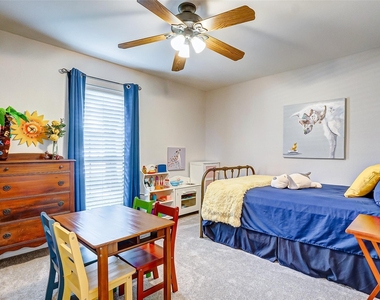 9218 Hammerly Boulevard - Photo Thumbnail 19