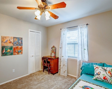 9218 Hammerly Boulevard - Photo Thumbnail 18