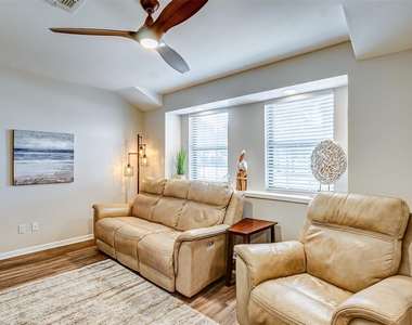 9218 Hammerly Boulevard - Photo Thumbnail 7