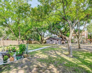 9218 Hammerly Boulevard - Photo Thumbnail 34