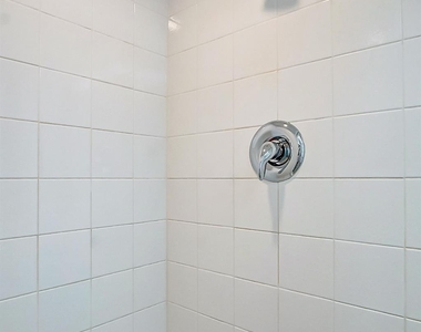 9218 Hammerly Boulevard - Photo Thumbnail 27