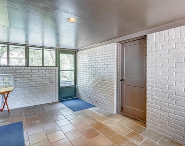 9218 Hammerly Boulevard - Photo Thumbnail 30
