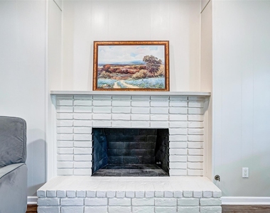 9218 Hammerly Boulevard - Photo Thumbnail 10