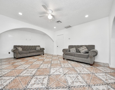 602 Massey Tompkins Road - Photo Thumbnail 6