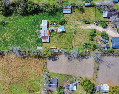 602 Massey Tompkins Road - Photo Thumbnail 13