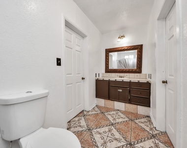 602 Massey Tompkins Road - Photo Thumbnail 8