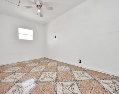 602 Massey Tompkins Road - Photo Thumbnail 9