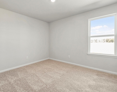 23043 Glory Orchid Drive - Photo Thumbnail 8