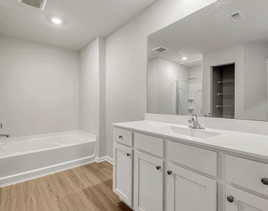 23043 Glory Orchid Drive - Photo Thumbnail 7