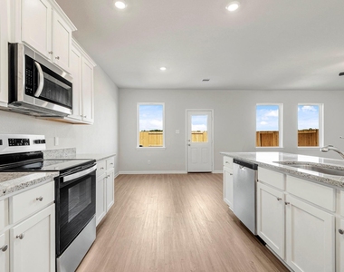 23043 Glory Orchid Drive - Photo Thumbnail 4