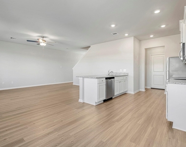 23043 Glory Orchid Drive - Photo Thumbnail 3