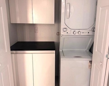 2901 Isabella Street - Photo Thumbnail 7