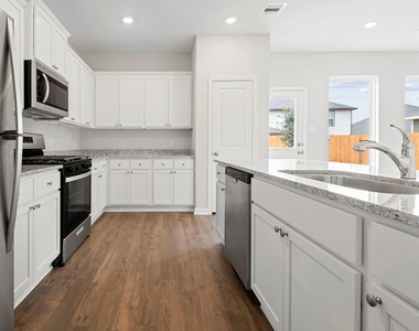 23127 Glory Orchid Drive - Photo Thumbnail 5