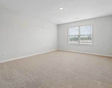 23127 Glory Orchid Drive - Photo Thumbnail 6