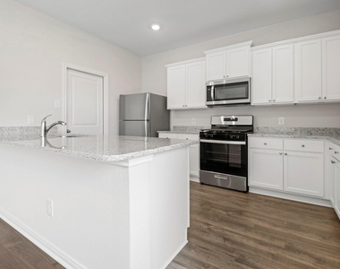 23127 Glory Orchid Drive - Photo Thumbnail 4