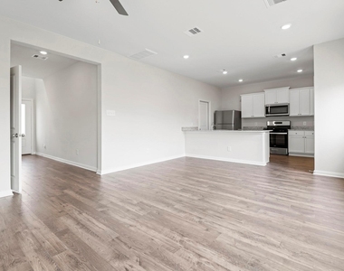 23127 Glory Orchid Drive - Photo Thumbnail 2