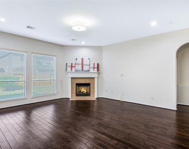 24322 Bella Florence Drive - Photo Thumbnail 15