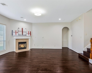 24322 Bella Florence Drive - Photo Thumbnail 16