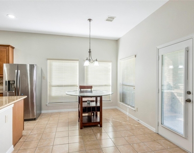 24322 Bella Florence Drive - Photo Thumbnail 13