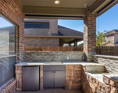 24322 Bella Florence Drive - Photo Thumbnail 40